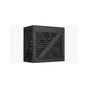 Блок живлення AeroCool 650W Mirage Gold (ACPG-MD65FEC.11) - зменшене зображення 2