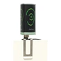 Вимірювач рівня шуму Jabra Noise Guide (14207-36-1) - уменьшенное изображение 2