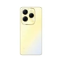 Мобільний телефон Infinix Hot 40 Pro 8/256Gb NFC Horizon Gold (4894947011894) - зменшене зображення 3