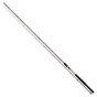 Вудилище Daiwa І Zon Z Power Feeder 3.60 m max 120g (2135.32.25) - зменшене зображення 1