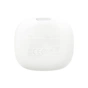 Навушники JBL Wave Flex 2 White (JBLWFLEX2WHT) - зменшене зображення 7