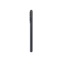 Мобільний телефон OUKITEL C32 8/128GB Black (6931940716611) - зменшене зображення 4