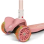 Самокат Lionelo Timmy Pink Rose (LOE-TIMMY PINK ROSE) - уменьшенное изображение 8