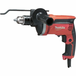 Дриль Makita M8100KX2 MT + комплект ручного инструмента (M8100KX2) изображение 1