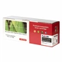 Картридж Makkon HP LJ Q2612A 2k Black (MN-HP-S2612A) - зменшене зображення 1