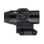 Коліматорний приціл Primary Arms SLx 5X Micro Prism сітка ACSS Aurora 5.56/.308 Yard Black (710042) - зменшене зображення 4