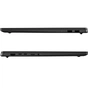 Ноутбук ASUS Vivobook S 15 OLED S5506MA-MA084 (90NB14E1-M00610) - зменшене зображення 5