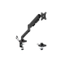 Кронштейн OfficePro MA451B - зменшене зображення 3