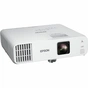 Проектор Epson EB-L200F (V11H990040) - зменшене зображення 3