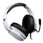 Навушники Hator Hellraizer White (HTA-814) - зменшене зображення 4