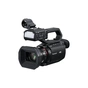 Цифрова відеокамера Panasonic AG-CX18 4K Flash (AG-CX18EH) - уменьшенное изображение 1