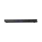 Ноутбук Acer Nitro V 15 ANV15-51 (NH.QNBEU.002) - зменшене зображення 5