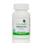 Мінерали Seeking Health Залізо, 10 мг, Optimal Iron Chewable, 60 жувальних таблеток (SKH52053) - зменшене зображення 1