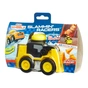 Машина Little Tikes Slammin' Racers - Навантажувач (648854) - зменшене зображення 6