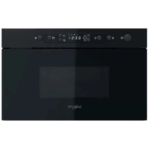 Мікрохвильова піч Whirlpool MBNA920B зображення 1