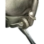 Розкладачка Bo-Camp Sturgeon Black/Grey/Green (1304390) - зменшене зображення 5