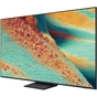 Телевізор Samsung QE75QN85FAUXUA - зменшене зображення 3