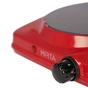 Настільна плита Mirta HP-9810R - зменшене зображення 6
