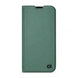 Чохол до мобільного телефона Armorstandart OneFold Case Realme 12 4G / 12+ 5G Green (ARM74772) - зменшене зображення 1