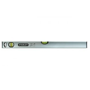 Рівень Stanley Classic Box Level, L=800мм. (STHT1-43112) зображення 1