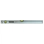 Рівень Stanley Classic Box Level, L=800мм. (STHT1-43112) - зменшене зображення 1