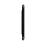 Чохол до планшета BeCover Armor Leather 360 Apple iPad 10.9" 2022 Black (708888) - зменшене зображення 4