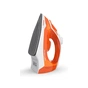 Праска Brock BSI 2012 OR (BSI2012OR) - зменшене зображення 2