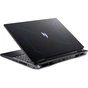 Ноутбук Acer Nitro 16 AN16-41 (NH.QKBEU.002) - зменшене зображення 6