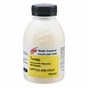 Тонер Static Control HP CLJ Enterprise Universal 40г Yellow (MPTCOL-40B-YOS-P) - зменшене зображення 1