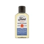 Гель для душу Floid Citrus Spectre 100 мл (8004395321377-подарунок) - зменшене зображення 1