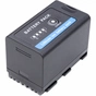 Акумулятор до фото/відео PowerPlant Canon BP-A30 3350mAh (CB970407) - зменшене зображення 1