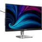 Монітор Philips 27B2U6903/00 - зменшене зображення 2