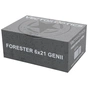 Лазерний далекомір Vector Optics Forester 6X21 GenII (SCRF-16) - уменьшенное изображение 12