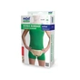 Бандаж MedTextile Бандаж грижовий уніфікований, розмір XL/XXL, люксшт (4820137291128) - уменьшенное изображение 1