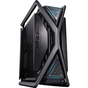Корпус ASUS ROG Hyperion GR701 BTF Edition Black (90DC00F0-B39020) - зменшене зображення 1