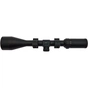 Оптичний приціл Hawke Fast Mount 3-9x50 сітка Mil Dot (11331) - уменьшенное изображение 7