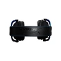 Навушники HyperX Cloud Blue для PS4/PS5 (4P5H9AM) - зменшене зображення 4