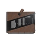 Корпус MONTECH HERITAGE (B) - зменшене зображення 6