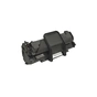 Картридж Dayton Samsung MLT-D108S 1.5k (DN-SAM-NT108S) - зменшене зображення 3