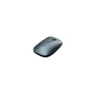 Мишка Acer AMR020 Wireless RF2.4G Mist Green (GP.MCE11.012) - зменшене зображення 2