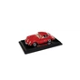 Машина Bburago PORSCHE 356B (18-22079) - зменшене зображення 4