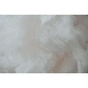 Ковдра MirSon шовкова №1396 Carmela Hand Made Літня 200x220 см (2200001533660) - зменшене зображення 9