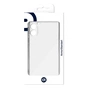 Чохол до мобільного телефона Armorstandart Air Series Samsung A25 5G Camera cover Transparent (ARM69599) - зменшене зображення 2