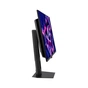 Монітор ASUS XG27AQDPG - зменшене зображення 4