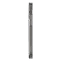 Чохол до мобільного телефона Spigen iPhone 12 /12 Pro Crystal Slot, Crystal Clear (ACS02576) - зменшене зображення 8