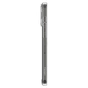Чохол до мобільного телефона Spigen Apple iPhone 15 Pro Max Ultra Hybrid Crystal Clear (ACS06565) - зменшене зображення 9
