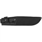 Ніж Blade Brothers Knives Снайпер (391.01.50) - зменшене зображення 4