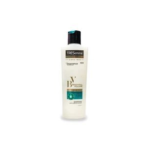 Шампунь Tresemme Beauty-full Volume для додання об'єму 230 мл (8714100917534) зображення 1