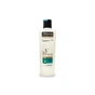 Шампунь Tresemme Beauty-full Volume для додання об'єму 230 мл (8714100917534) - зменшене зображення 1