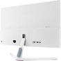 Монітор ASUS VU279HFI-W - зменшене зображення 4